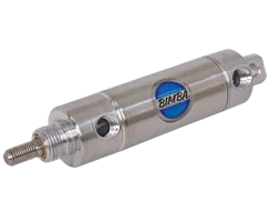 Nayagi-product-image